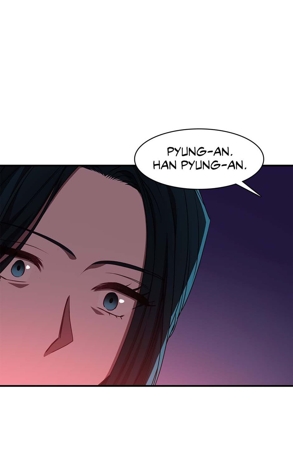 Black Dragon Romance Chapter 66 page 41 - 