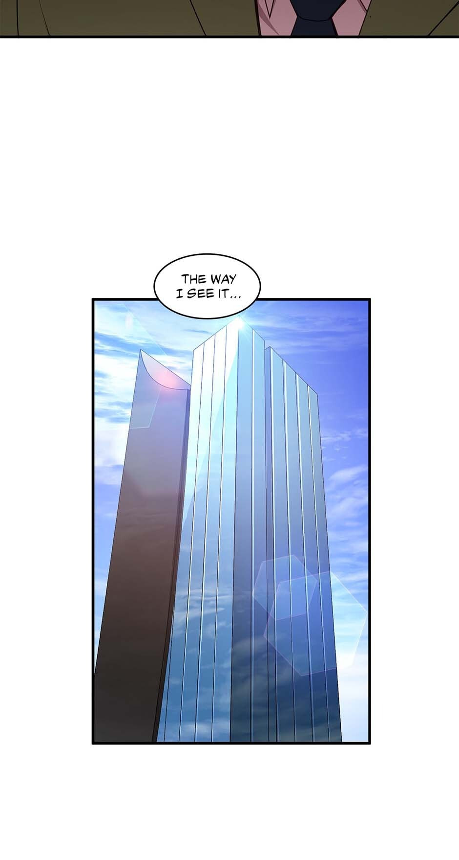Black Dragon Romance Chapter 66 page 44 - 