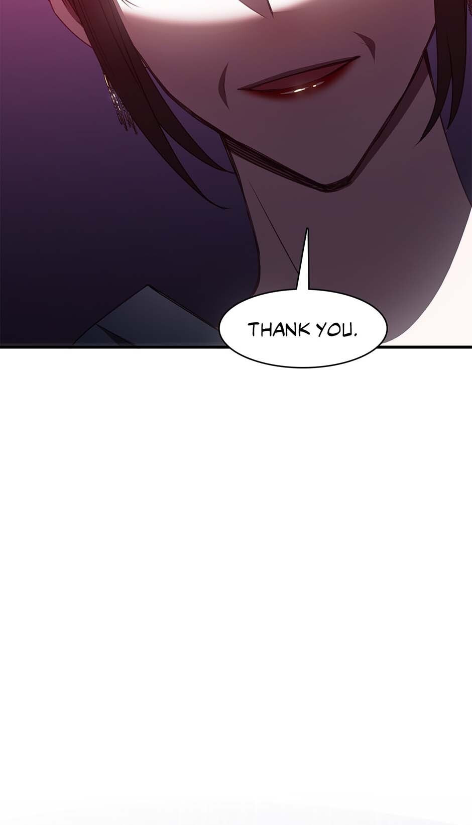 Black Dragon Romance Chapter 67 page 12 - 
