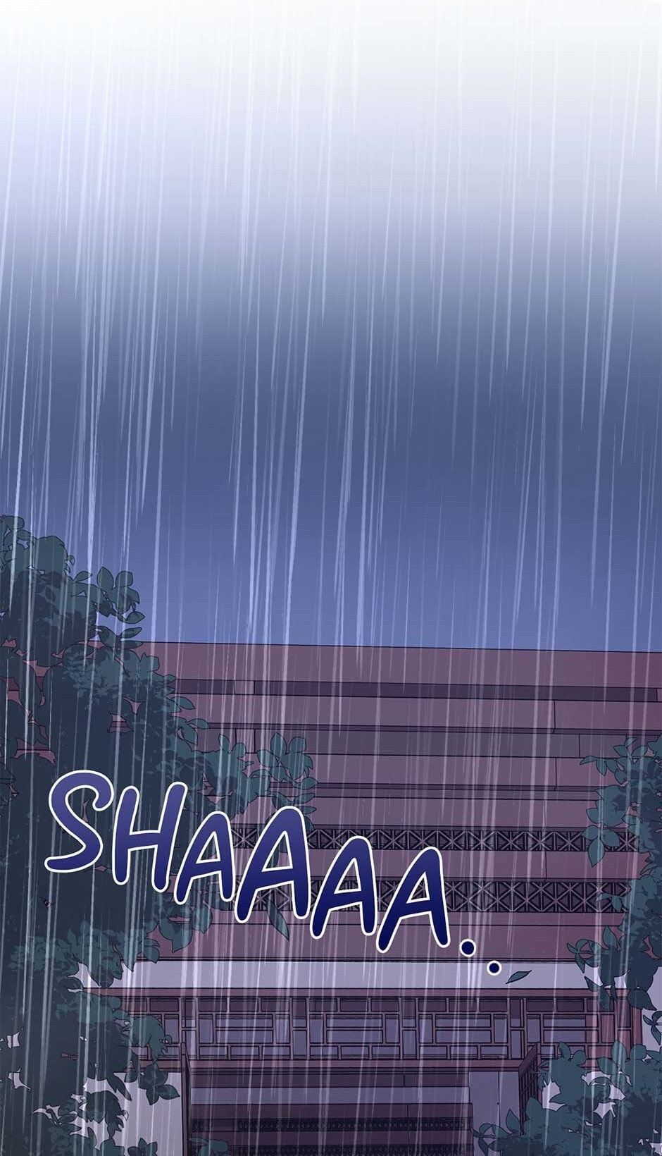 Black Dragon Romance Chapter 67 page 13 - 