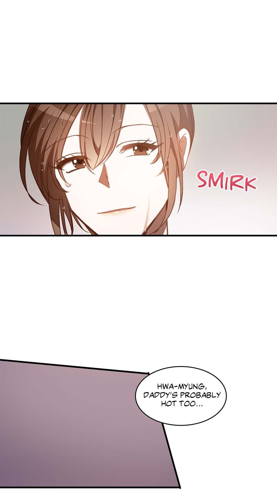 Black Dragon Romance Chapter 67 page 18 - 