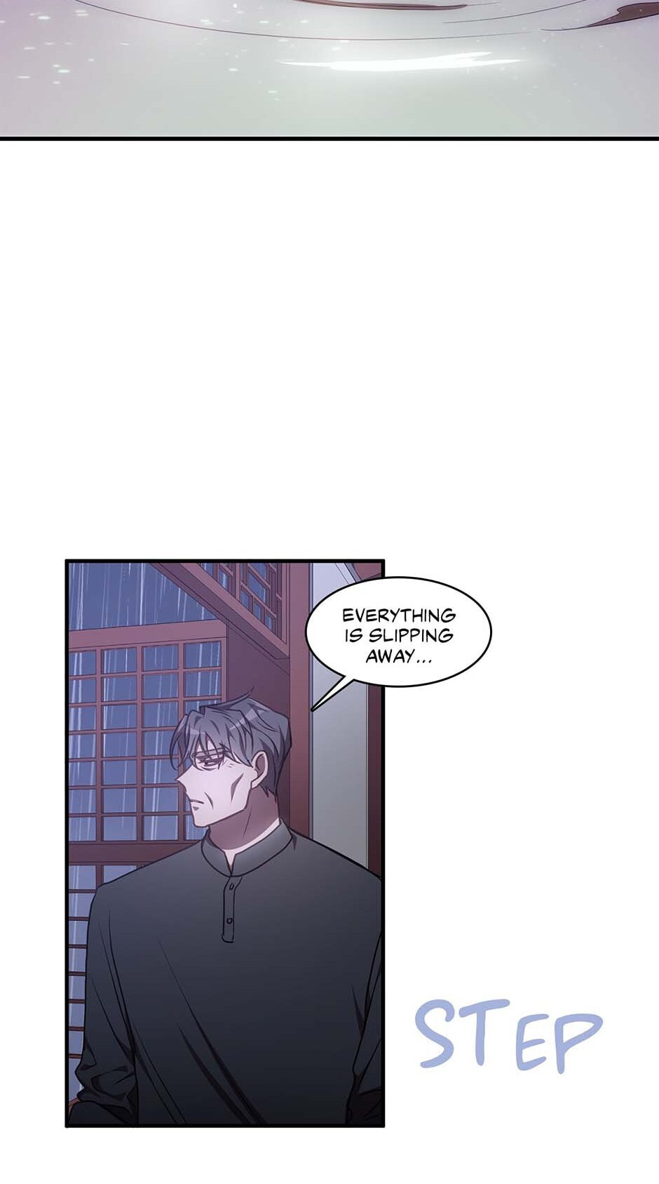 Black Dragon Romance Chapter 67 page 23 - 