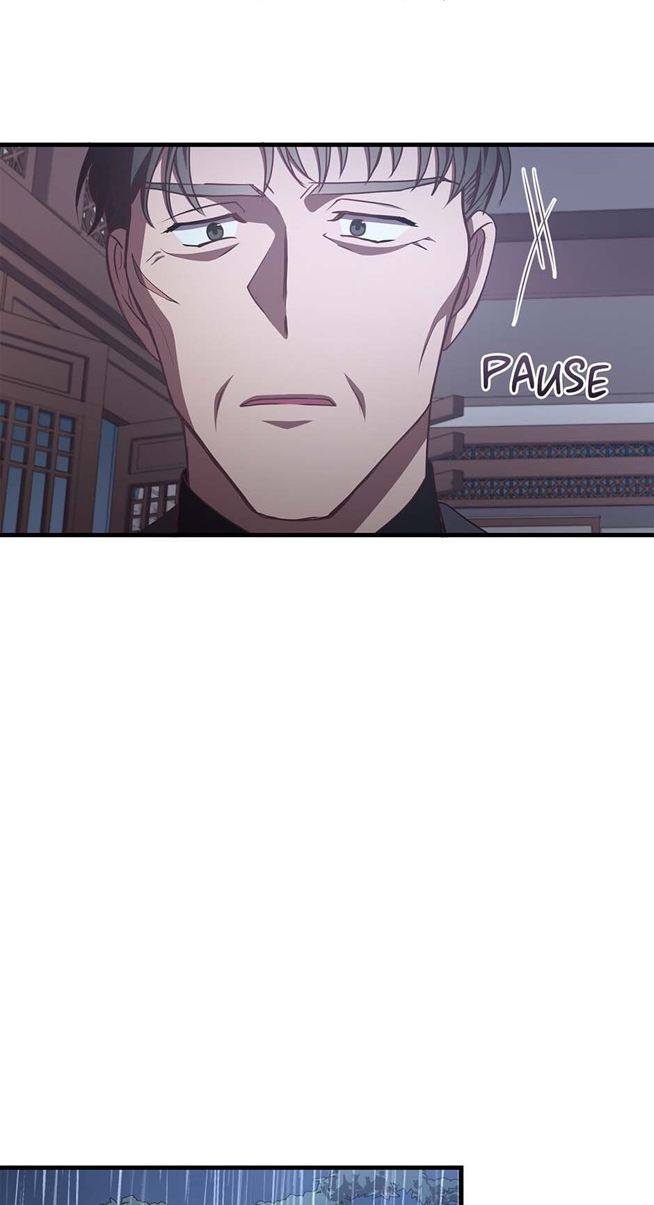 Black Dragon Romance Chapter 67 page 29 - 
