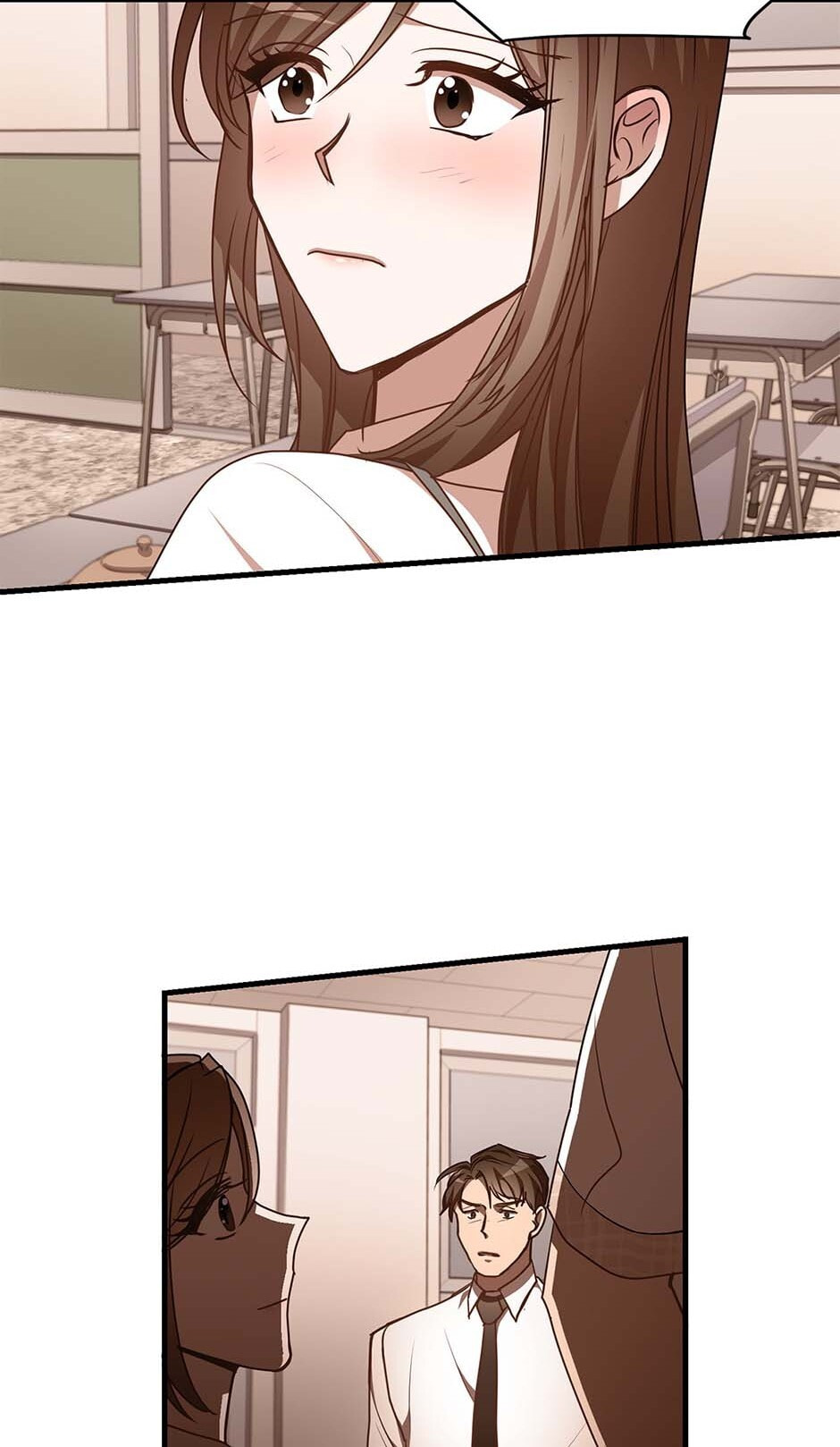 Black Dragon Romance Chapter 67 page 37 - 