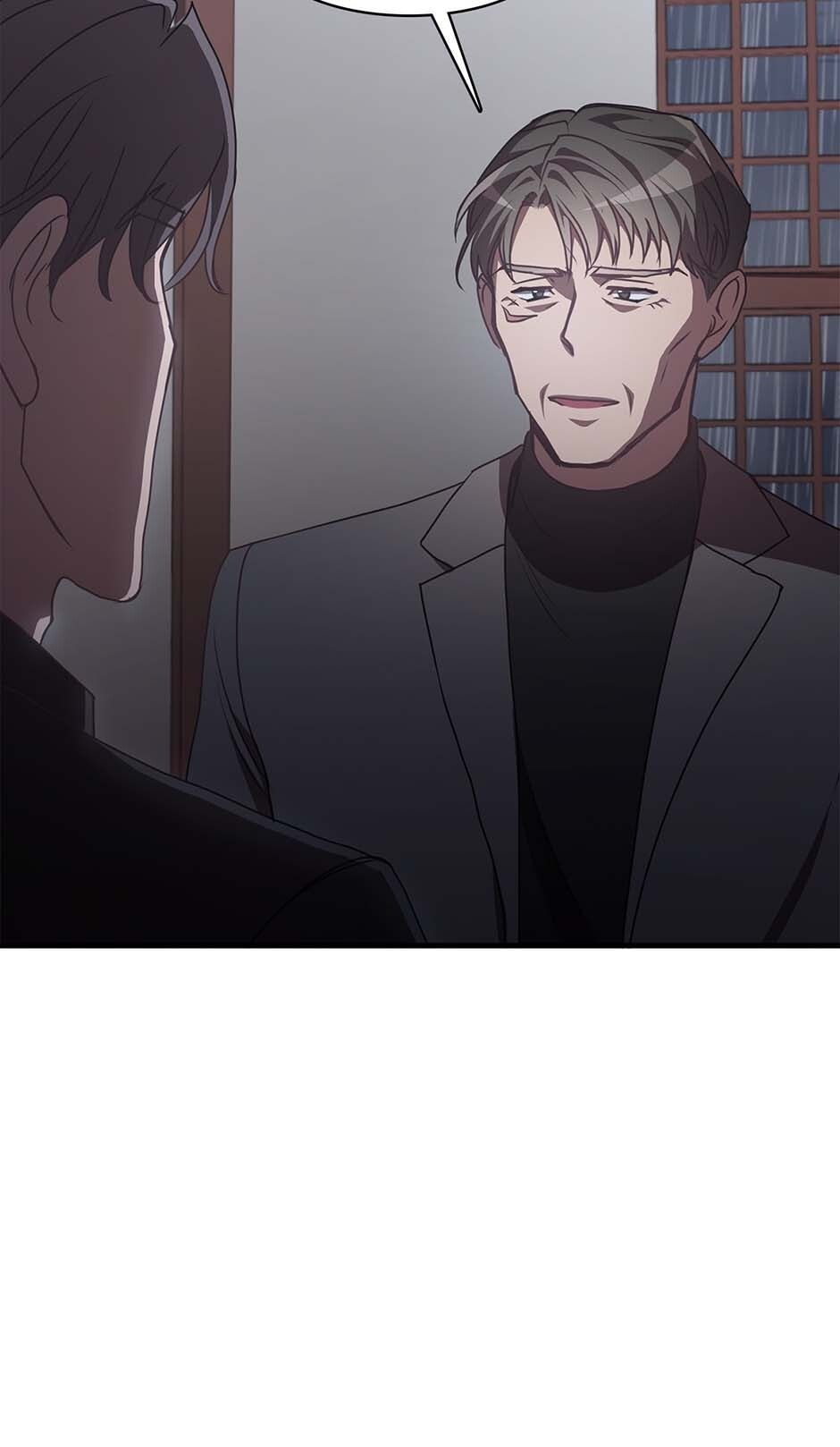 Black Dragon Romance Chapter 67 page 40 - 