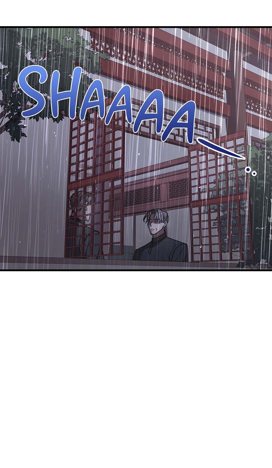Black Dragon Romance Chapter 67 page 41 - 