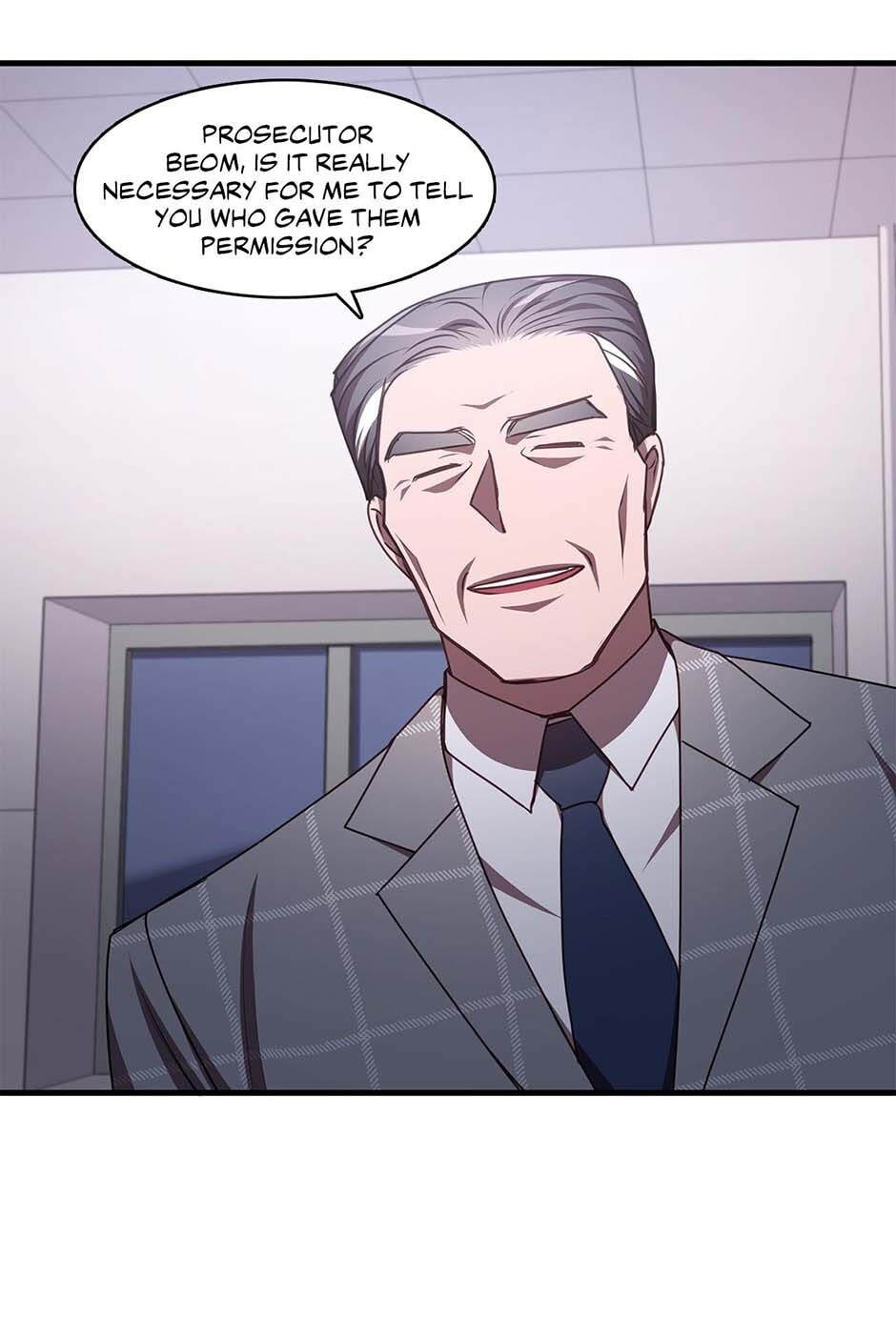 Black Dragon Romance Chapter 68 page 39 - 