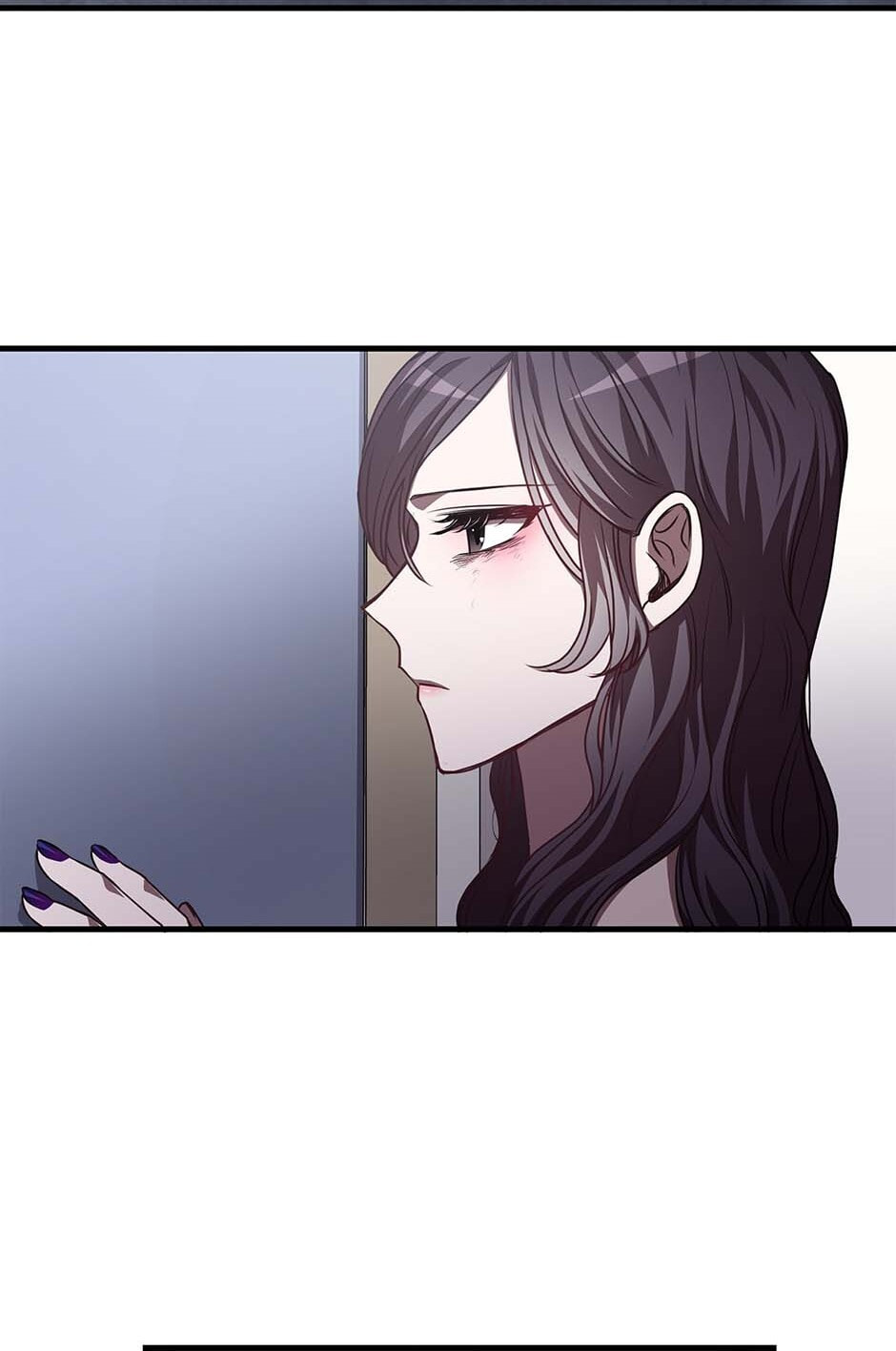 Black Dragon Romance Chapter 69 page 13 - 