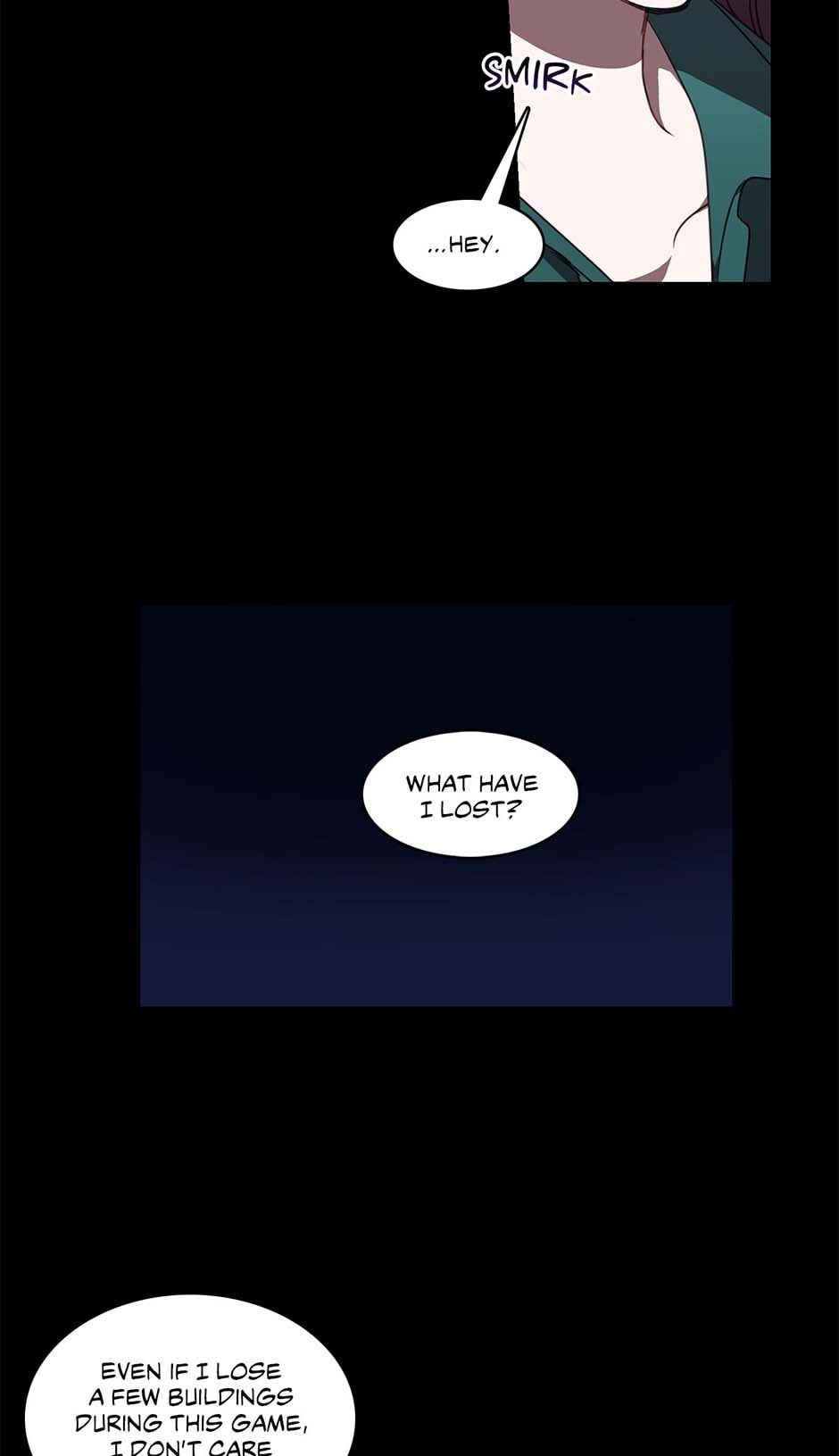 Black Dragon Romance Chapter 69 page 31 - 