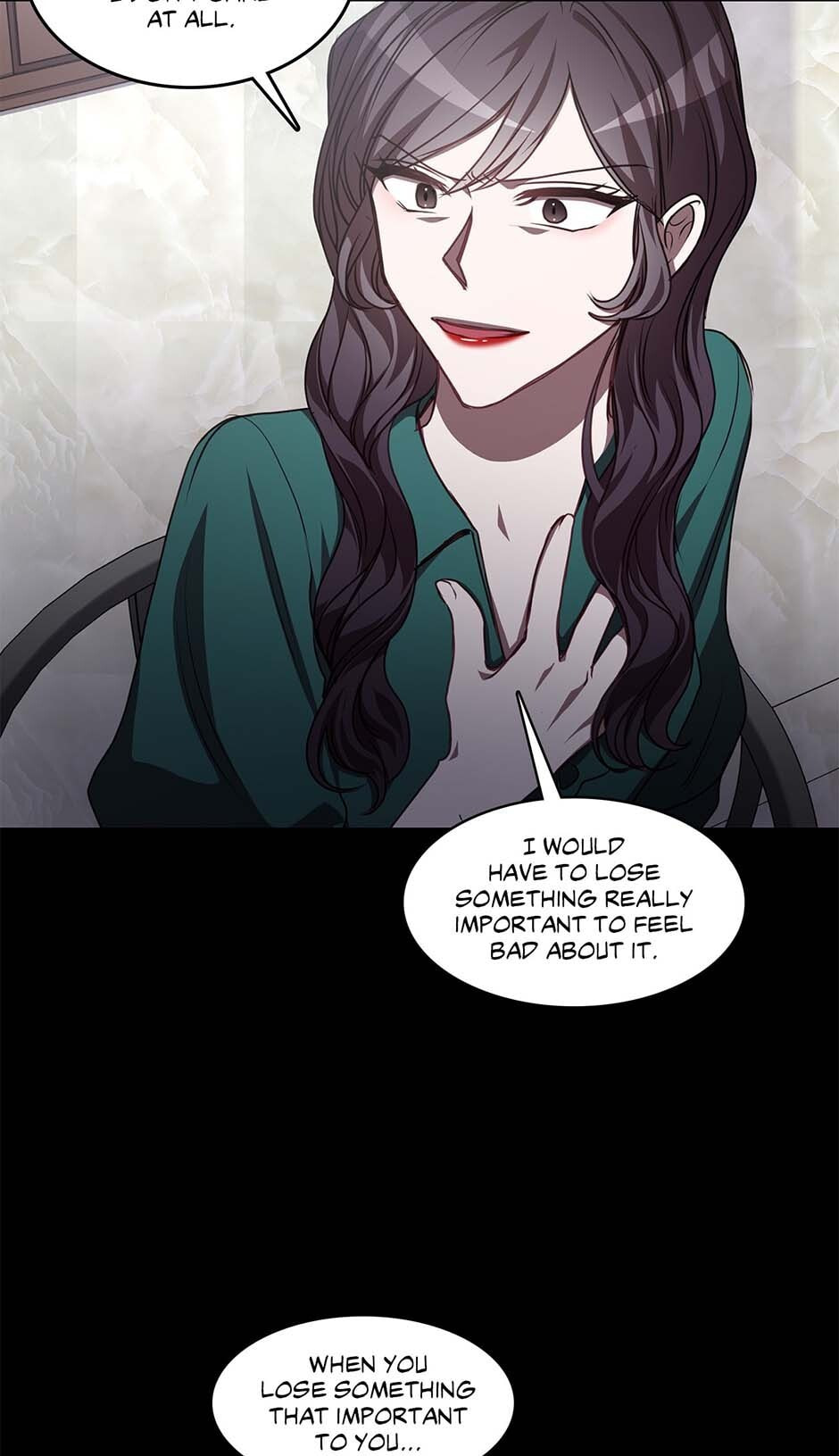 Black Dragon Romance Chapter 69 page 32 - 