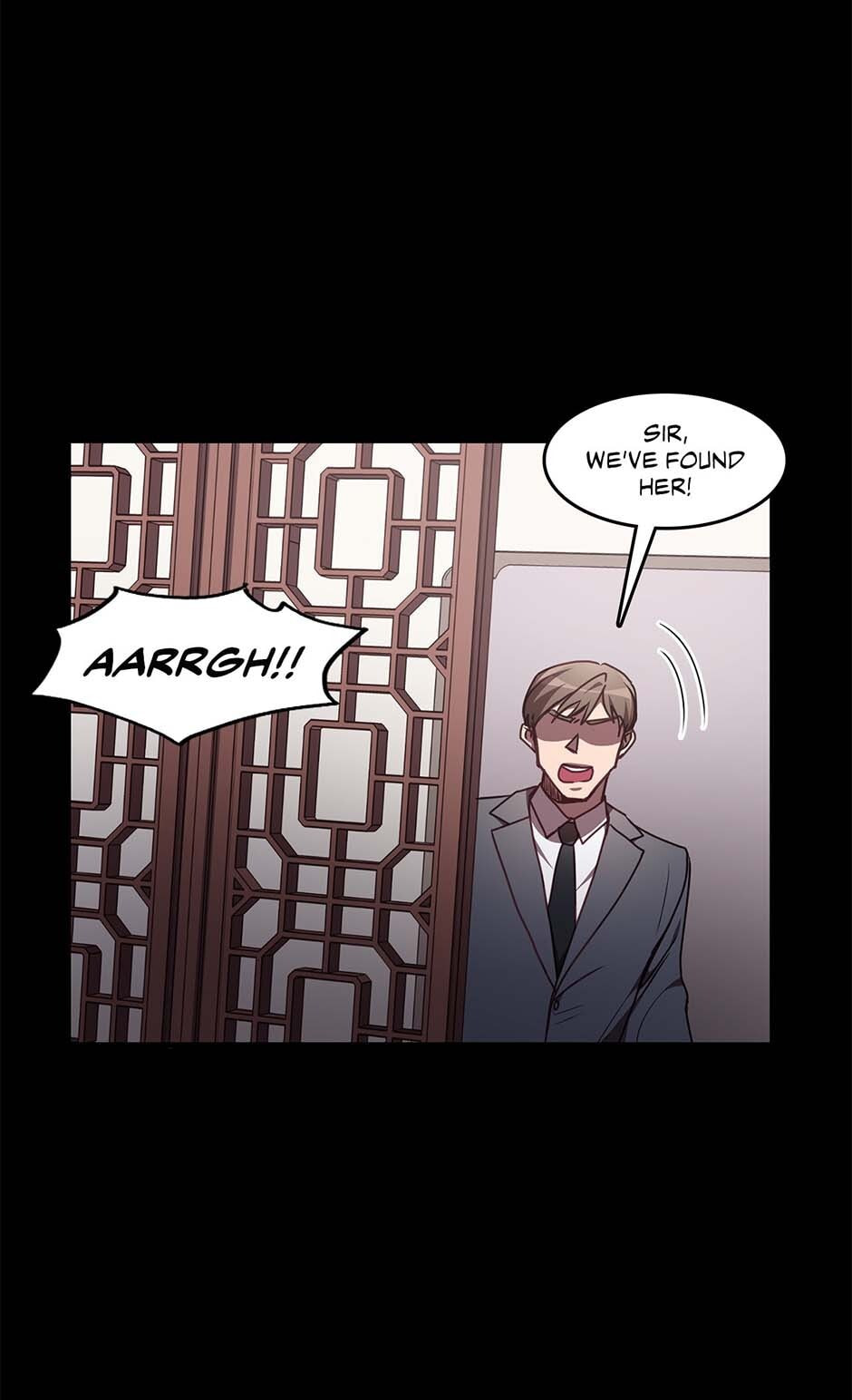 Black Dragon Romance Chapter 69 page 44 - 