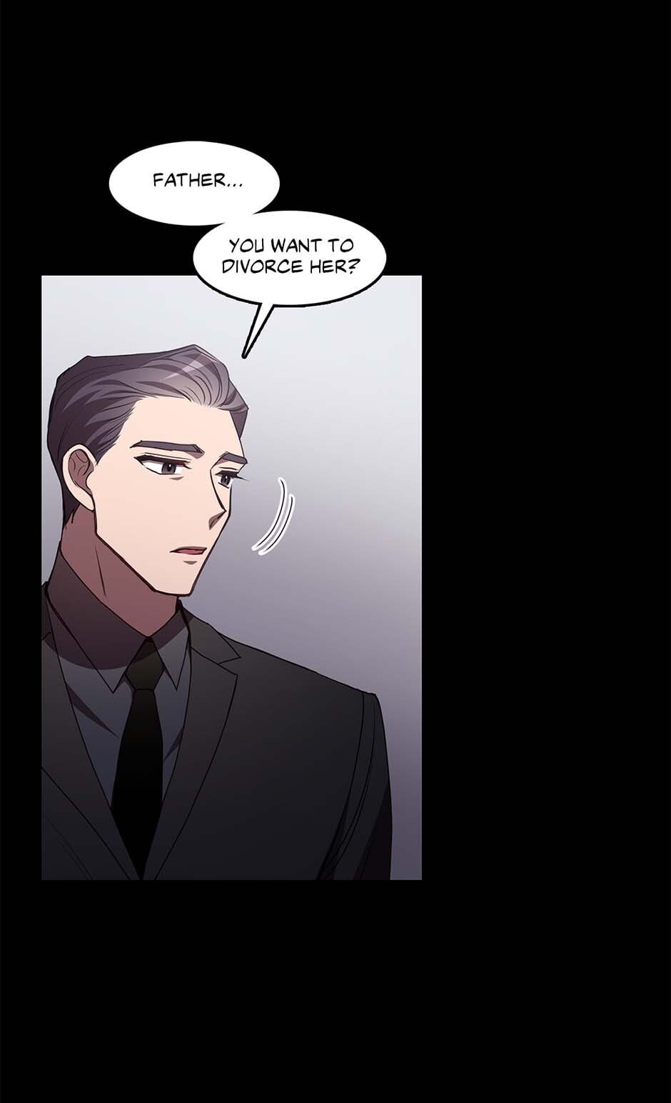 Black Dragon Romance Chapter 69 page 48 - 