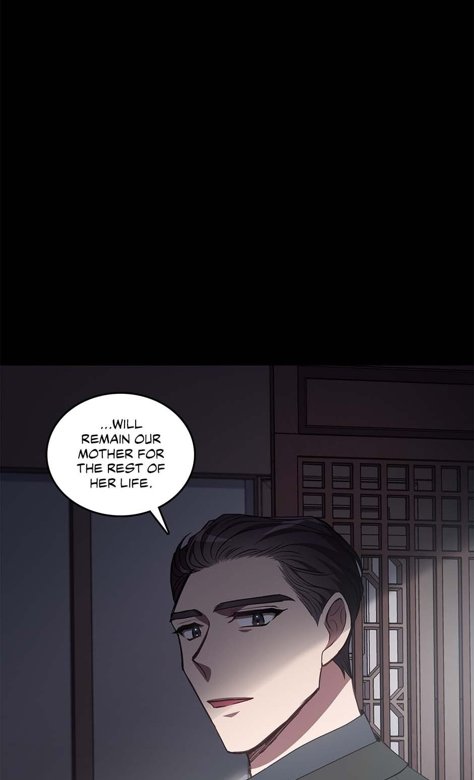 Black Dragon Romance Chapter 69 page 50 - 