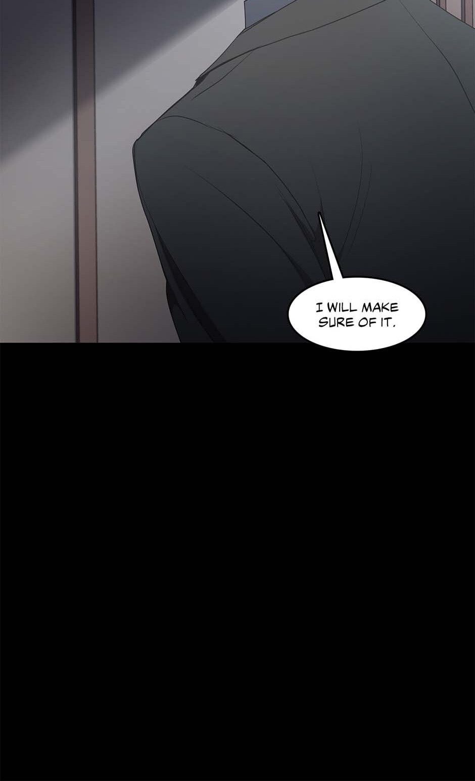Black Dragon Romance Chapter 69 page 51 - 