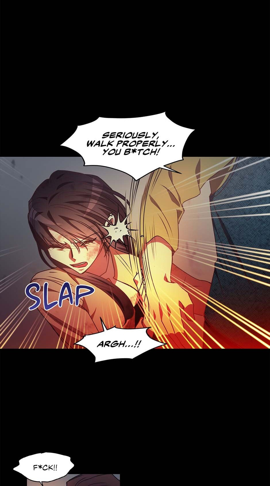 Black Dragon Romance Chapter 72 page 41 - 
