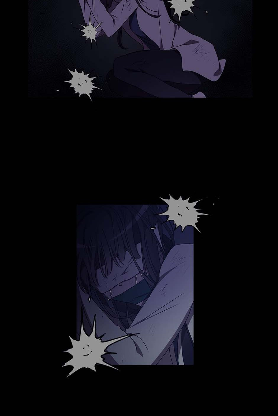 Black Dragon Romance Chapter 73 page 31 - 