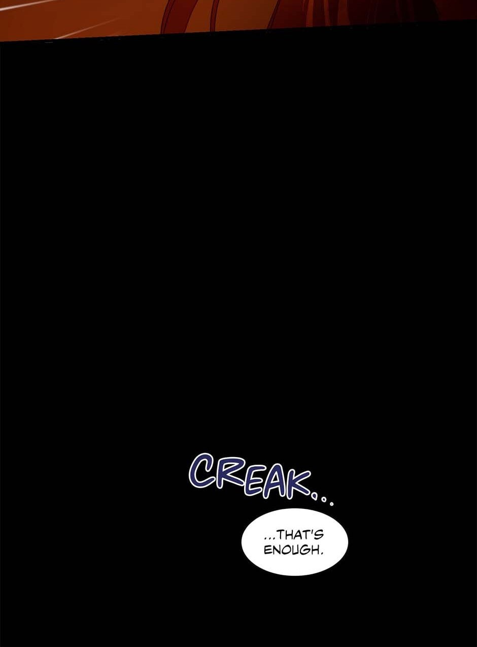 Black Dragon Romance Chapter 73 page 35 - 