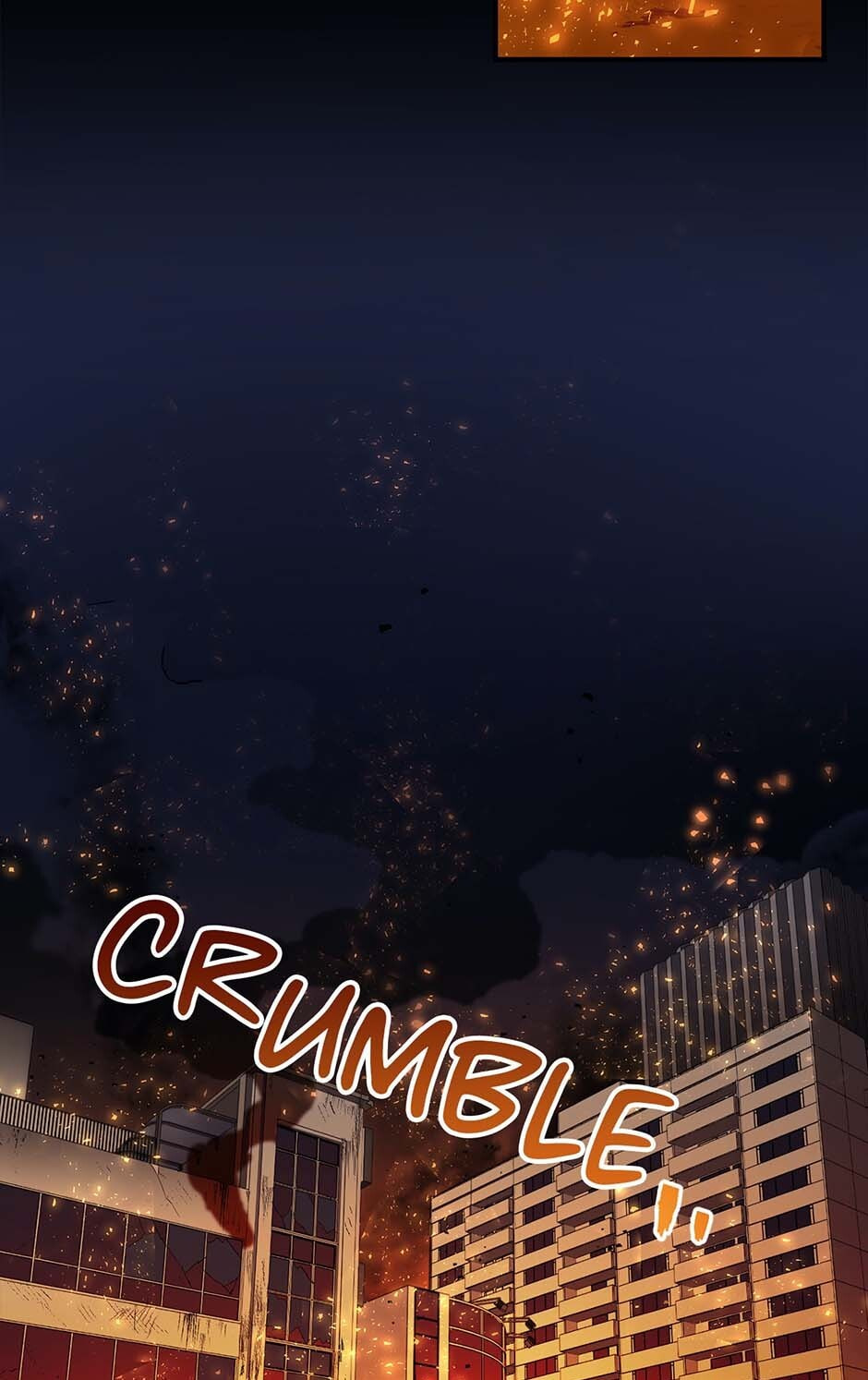 Black Dragon Romance Chapter 74 page 14 - 