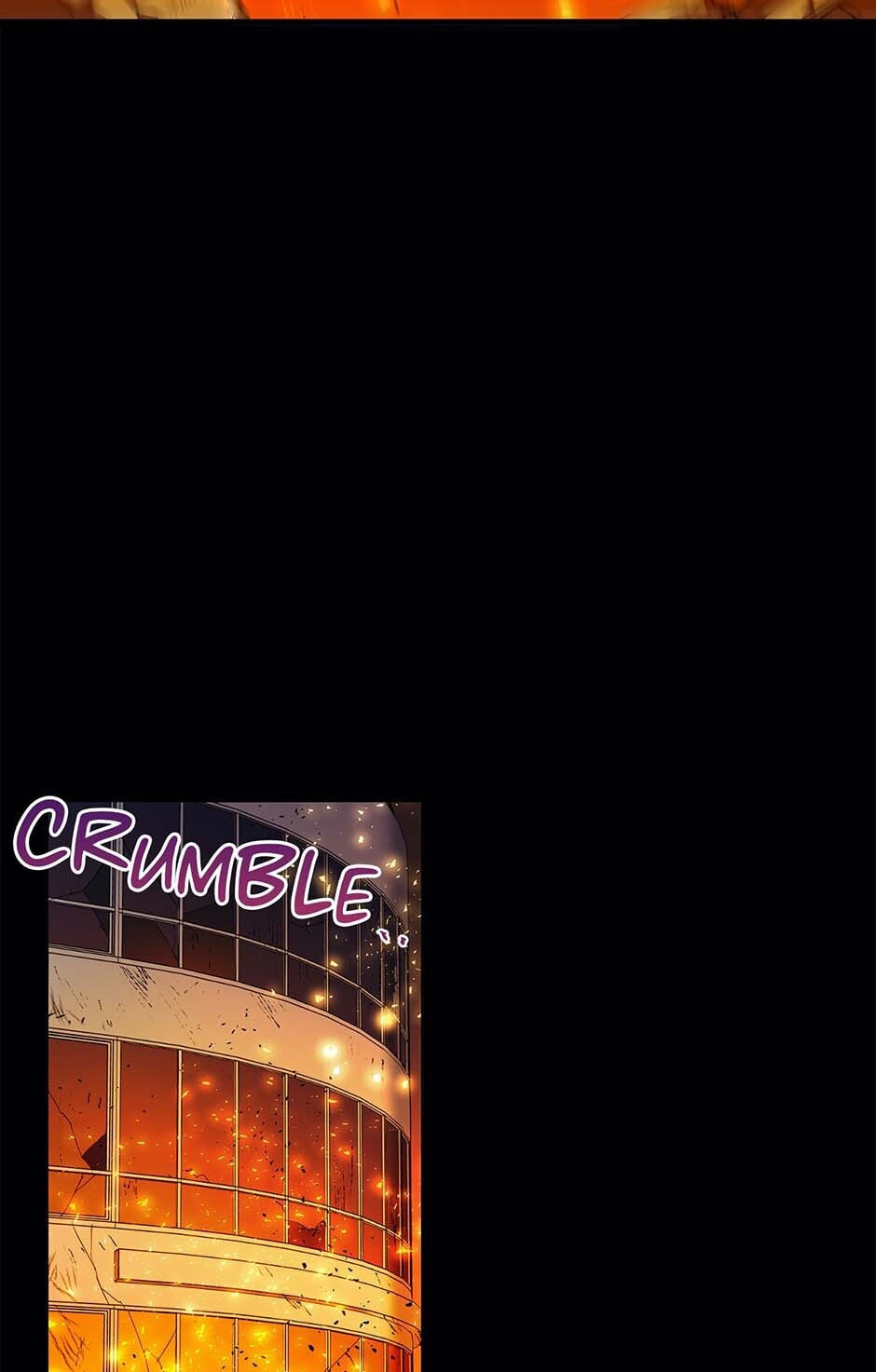 Black Dragon Romance Chapter 74 page 24 - 