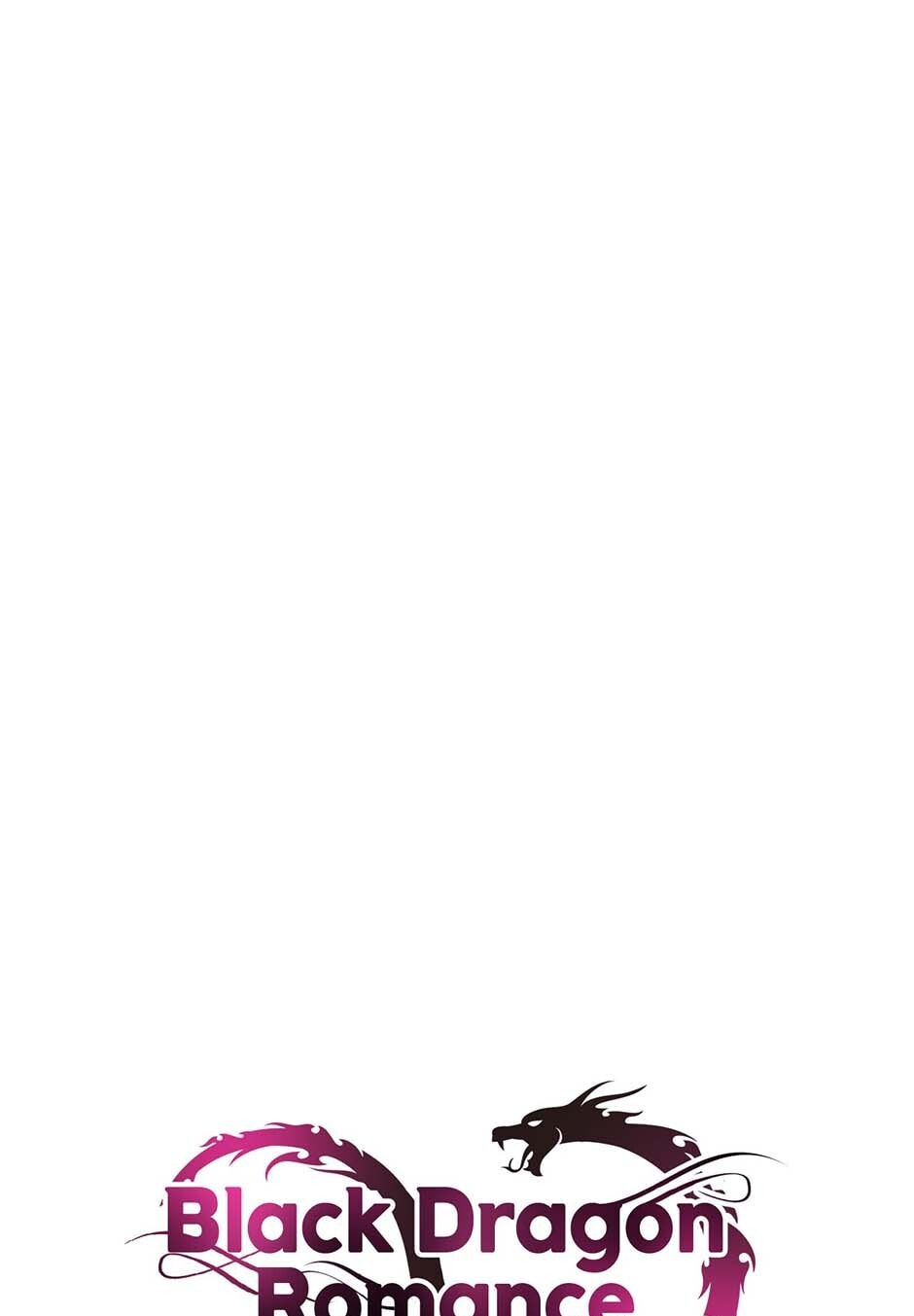 Black Dragon Romance Chapter 76 page 11 - 