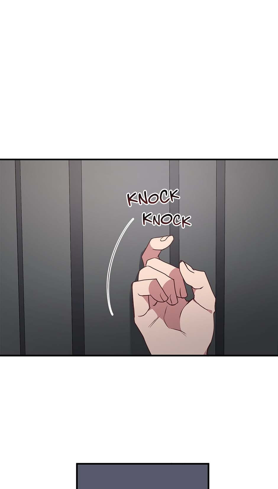 Black Dragon Romance Chapter 77 page 13 - 