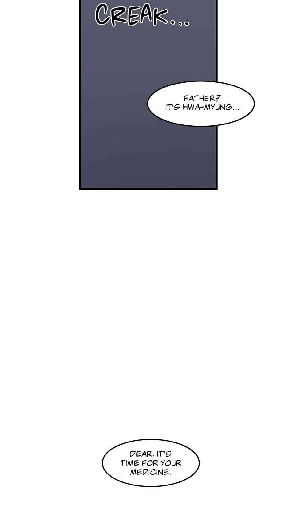 Black Dragon Romance Chapter 77 page 14 - 