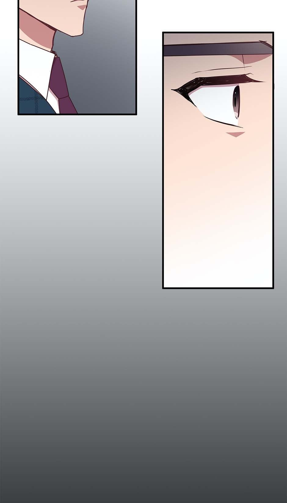 Black Dragon Romance Chapter 77 page 23 - 