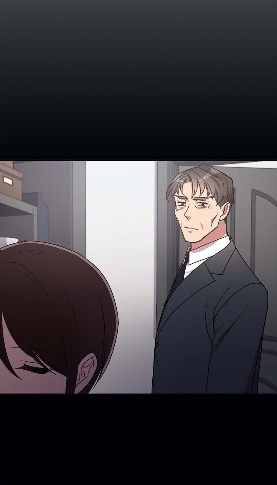 Black Dragon Romance Chapter 77 page 24 - 