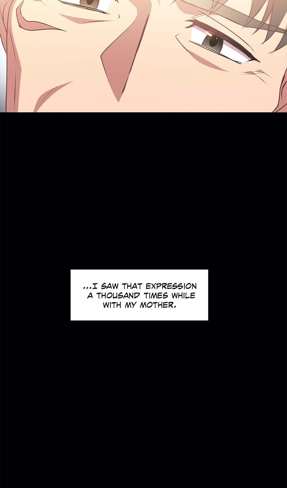 Black Dragon Romance Chapter 77 page 27 - 