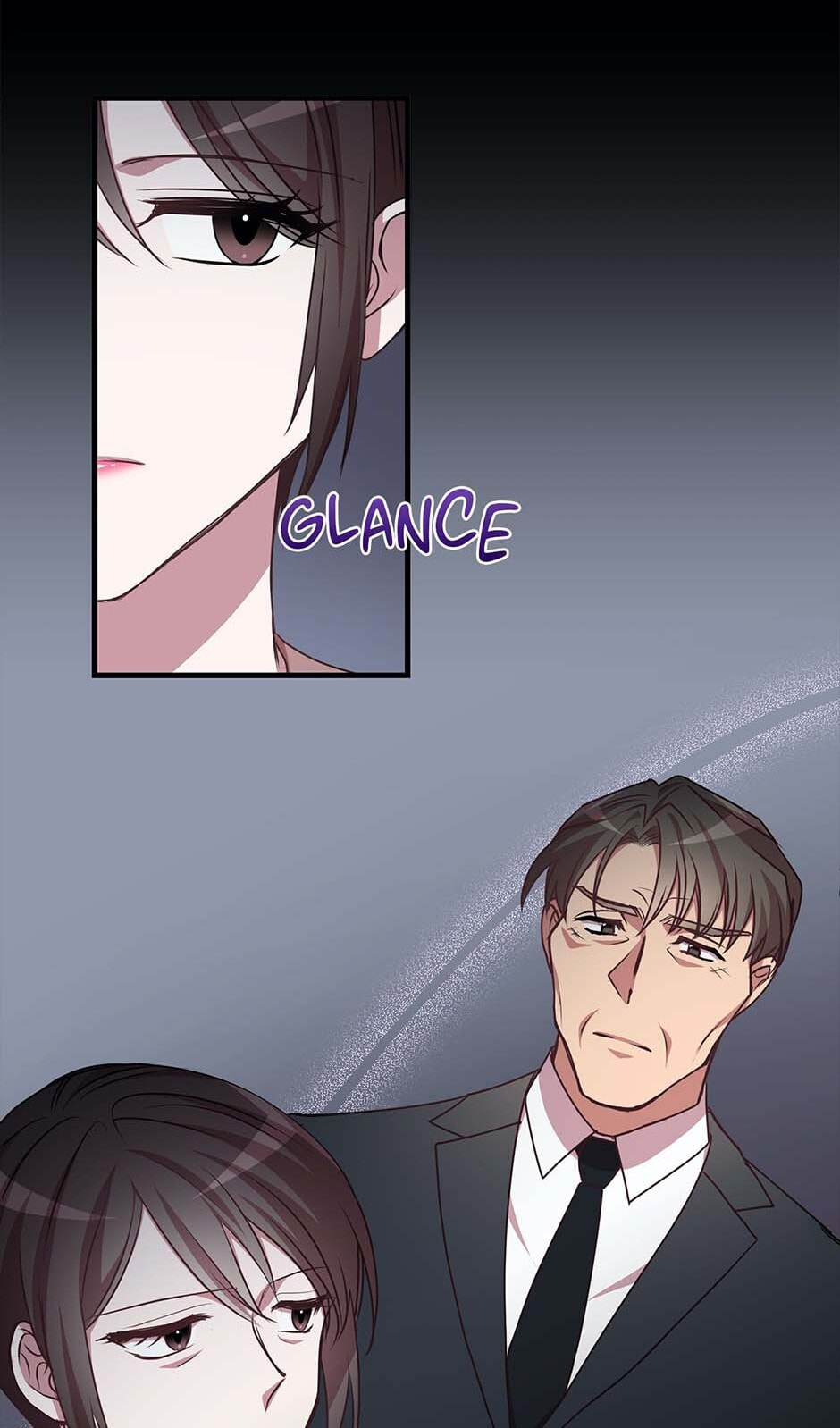 Black Dragon Romance Chapter 77 page 28 - 