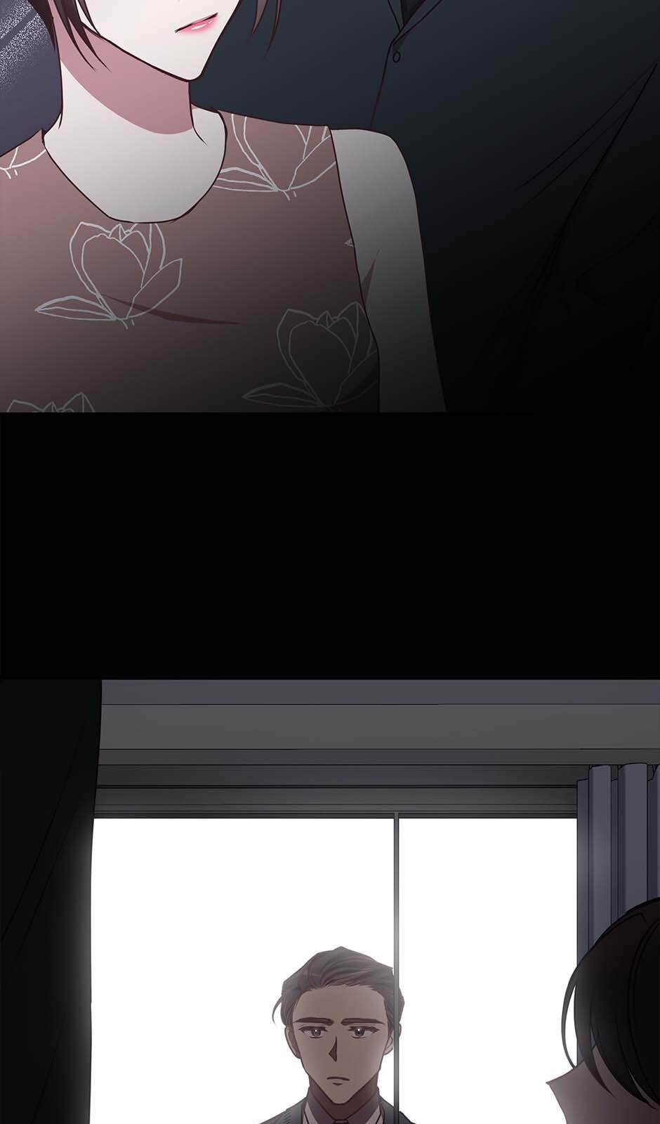 Black Dragon Romance Chapter 77 page 29 - 