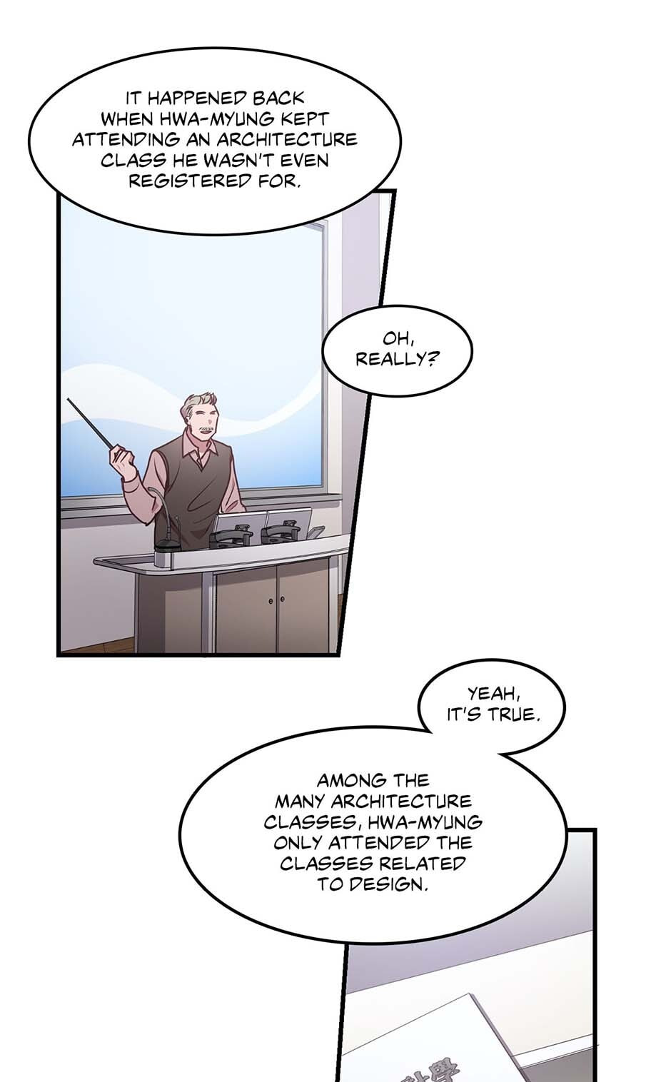 Black Dragon Romance Chapter 77 page 41 - 