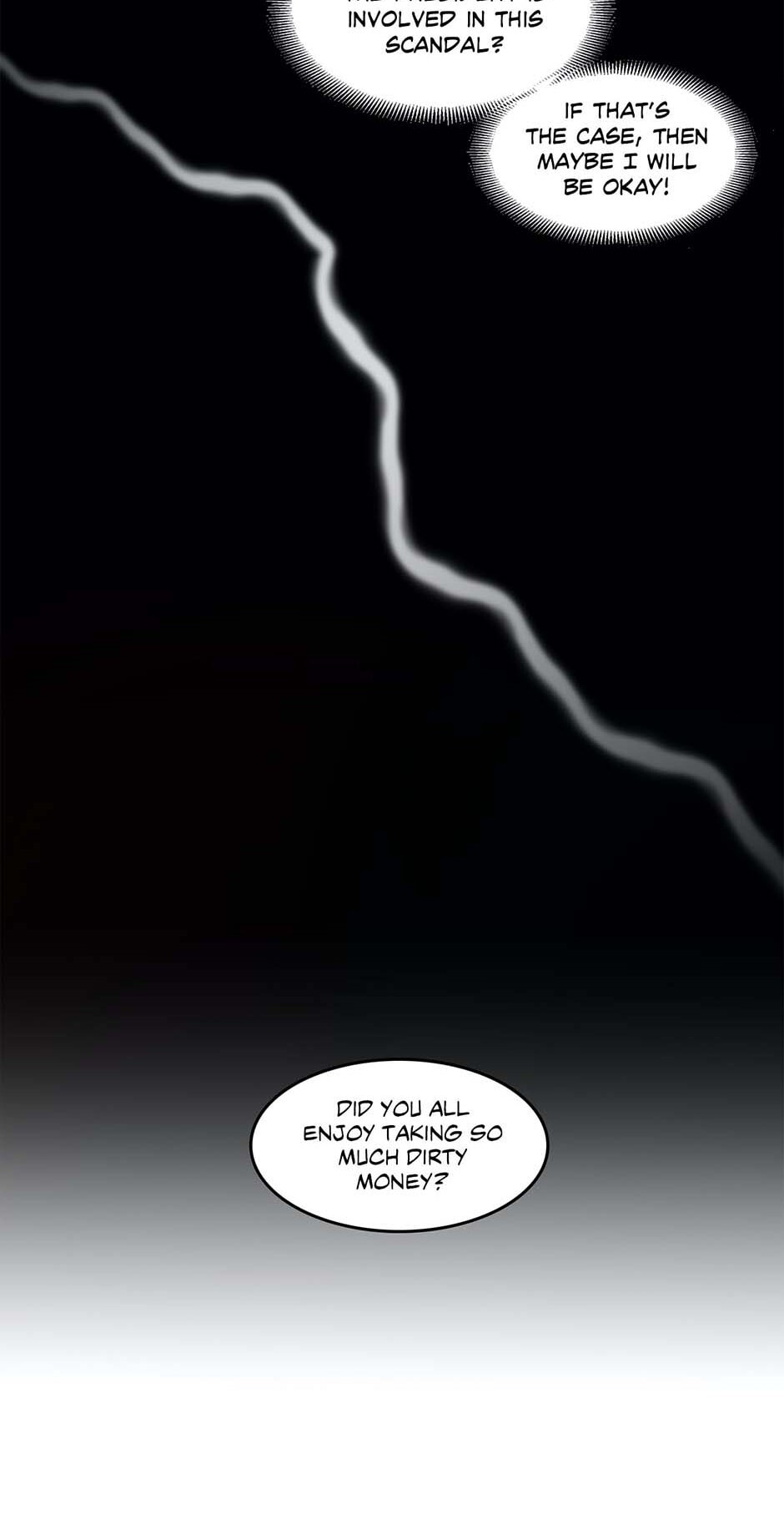 Black Dragon Romance Chapter 78 page 14 - 