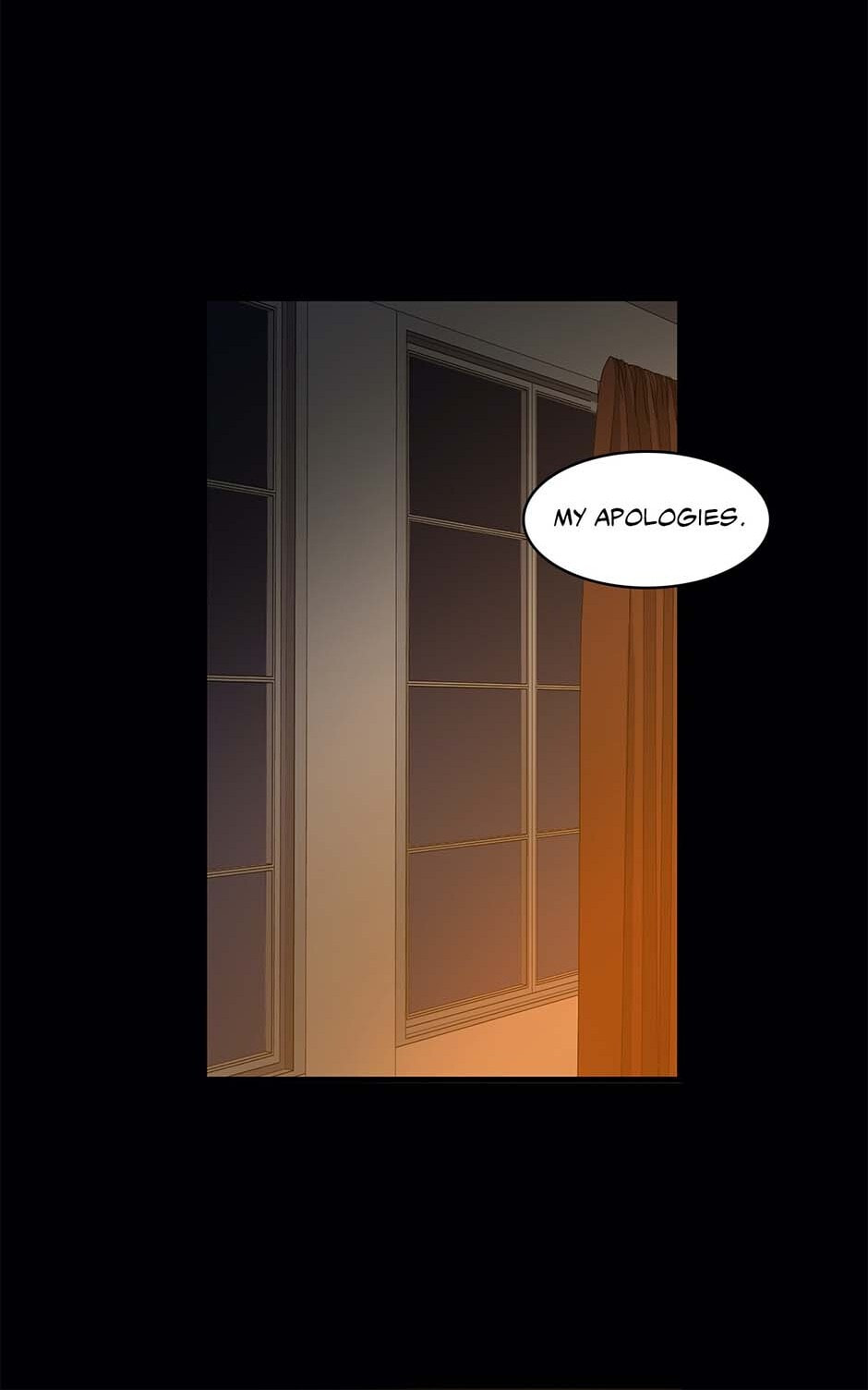 Black Dragon Romance Chapter 78 page 22 - 