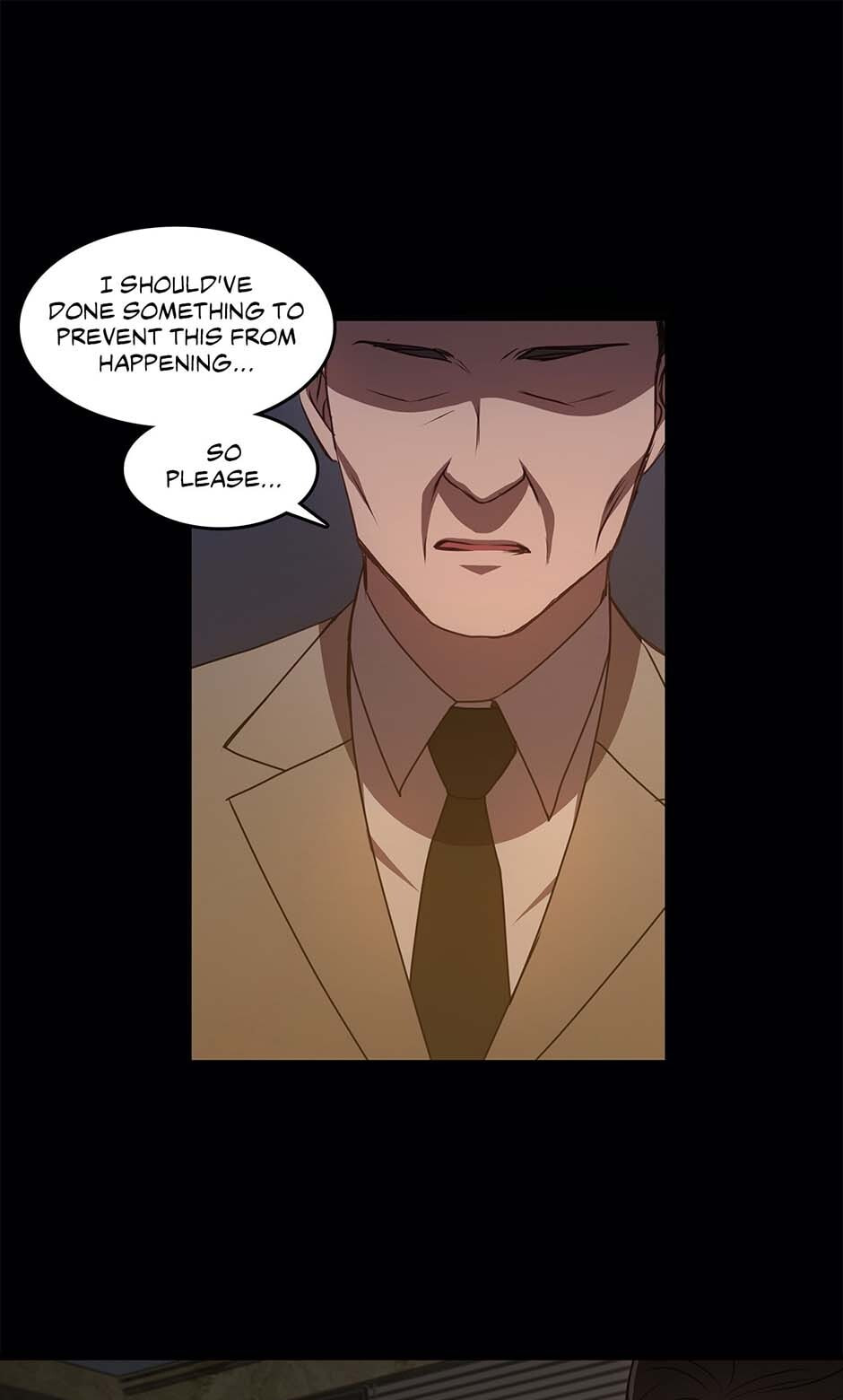 Black Dragon Romance Chapter 78 page 23 - 