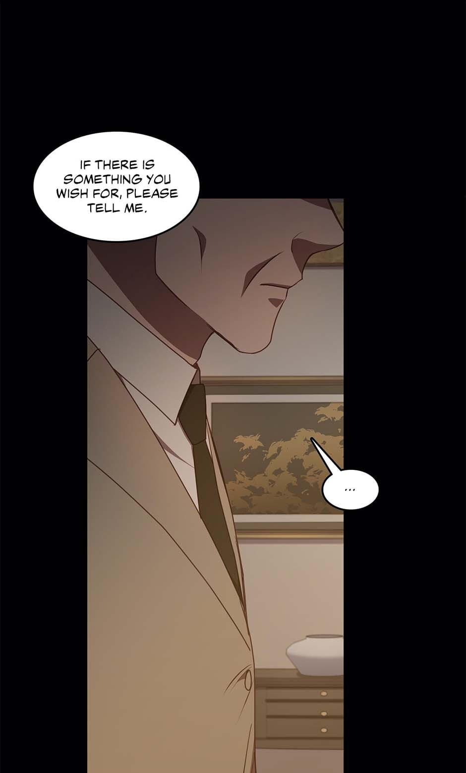 Black Dragon Romance Chapter 78 page 25 - 