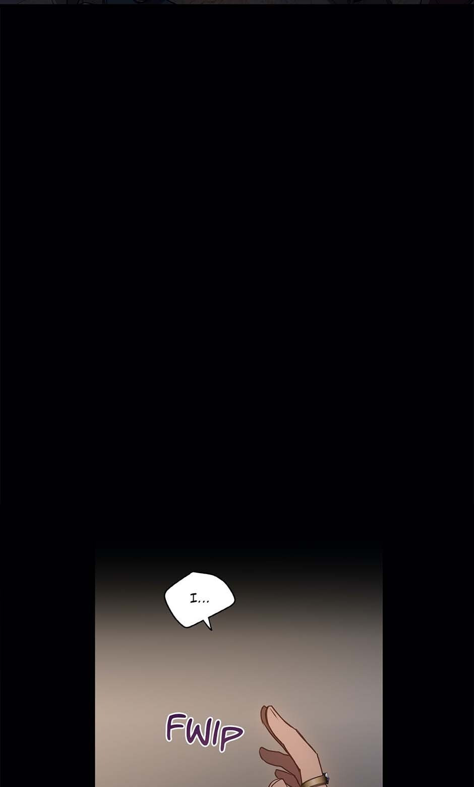 Black Dragon Romance Chapter 78 page 27 - 