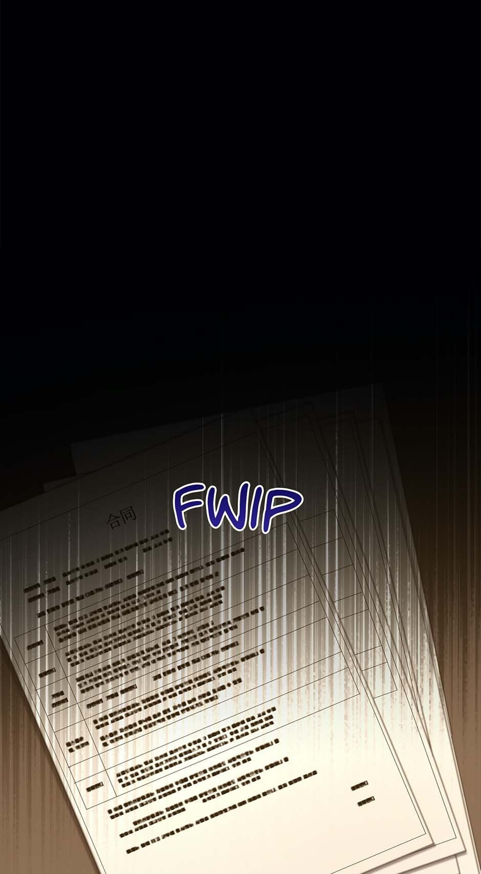 Black Dragon Romance Chapter 78 page 37 - 