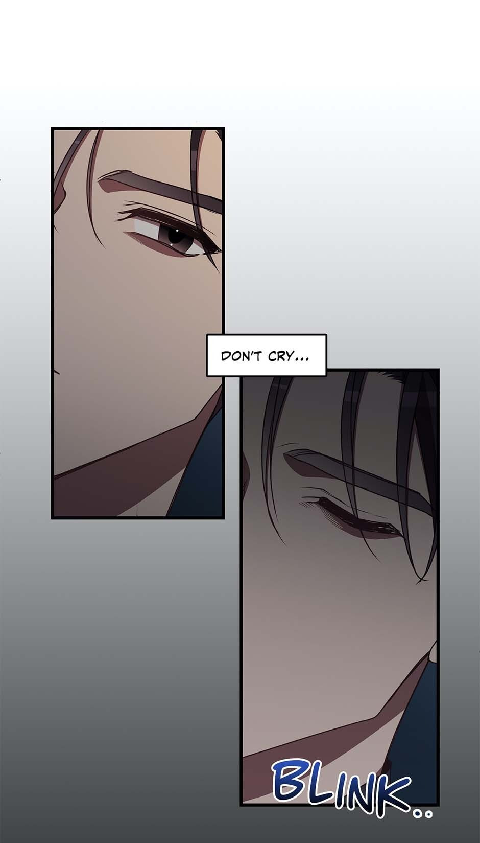 Black Dragon Romance Chapter 79 page 25 - 