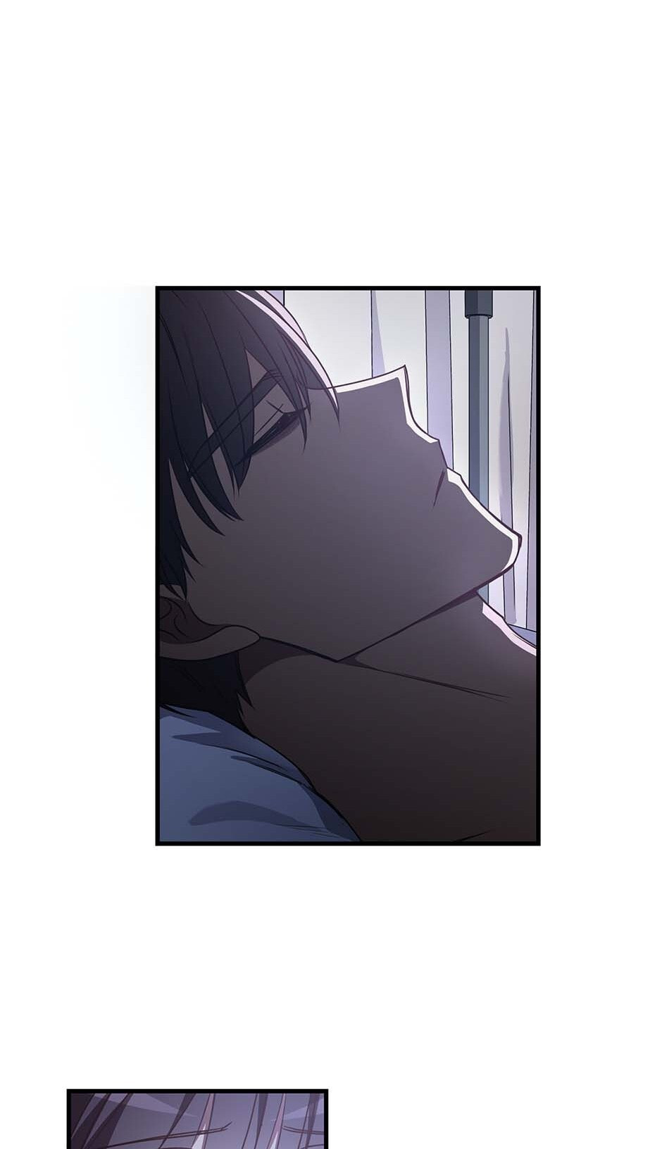 Black Dragon Romance Chapter 79 page 44 - 