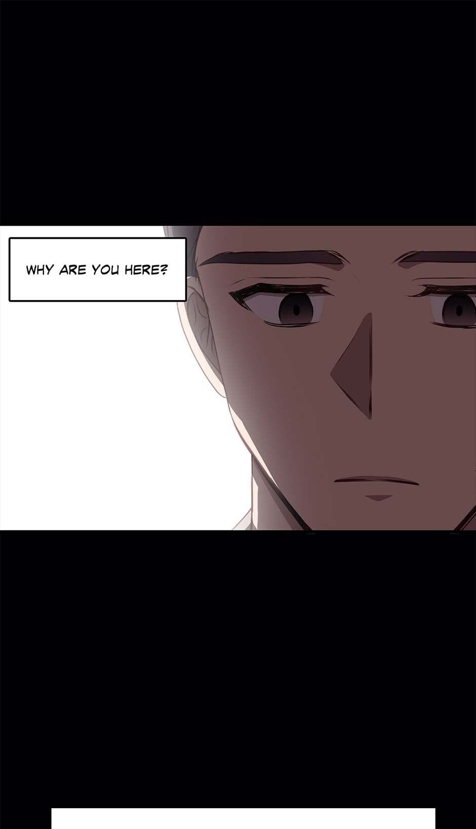 Black Dragon Romance Chapter 79 page 9 - 