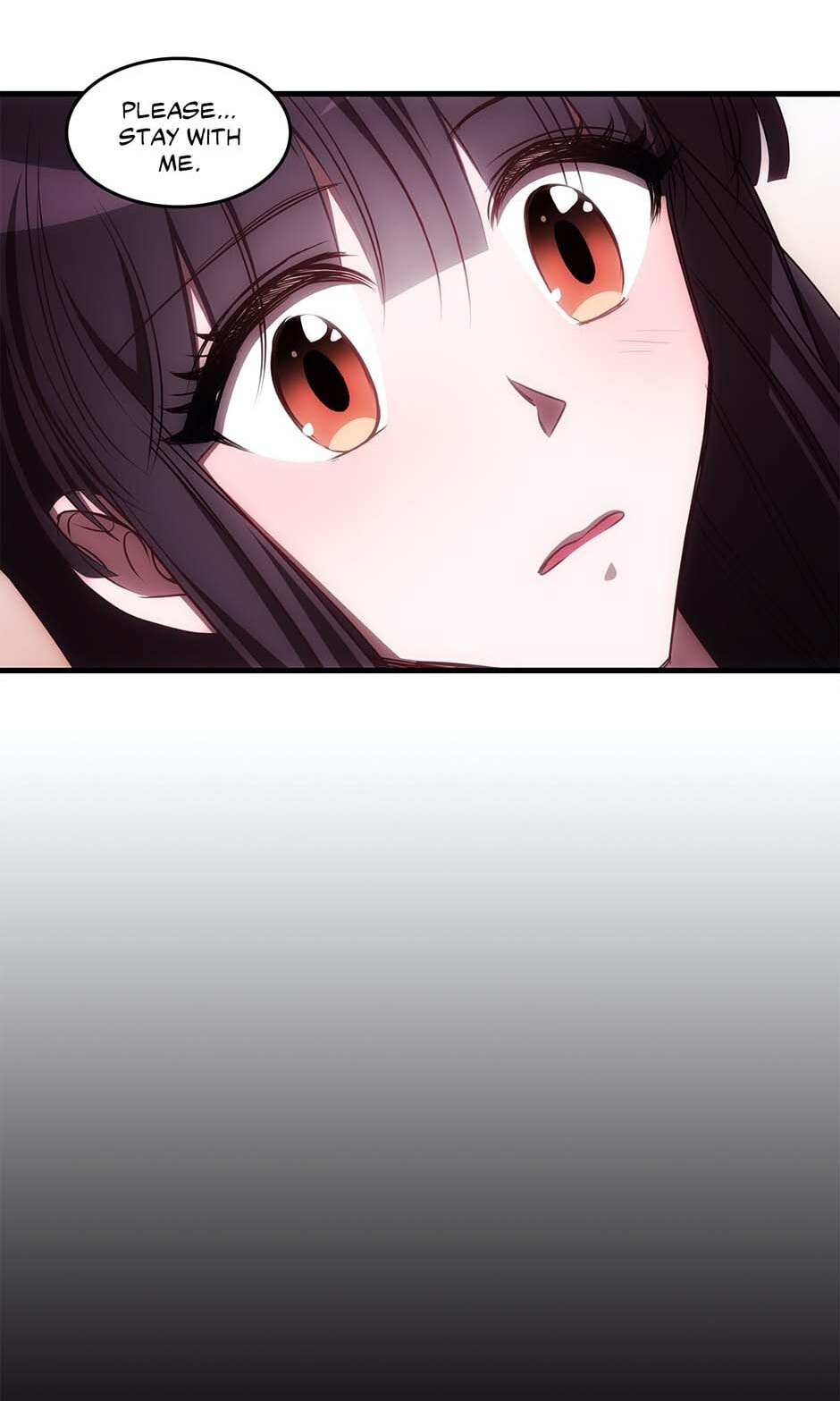 Black Dragon Romance Chapter 80 page 30 - 