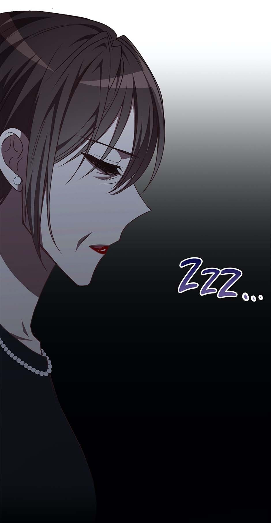 Black Dragon Romance Chapter 81 page 35 - 