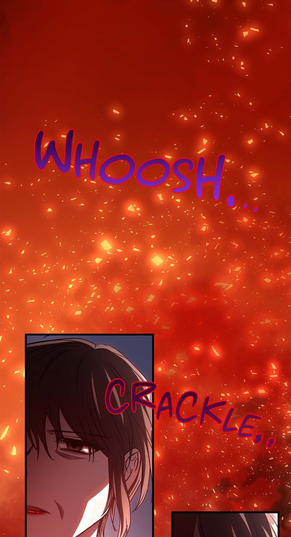 Black Dragon Romance Chapter 81 page 42 - 