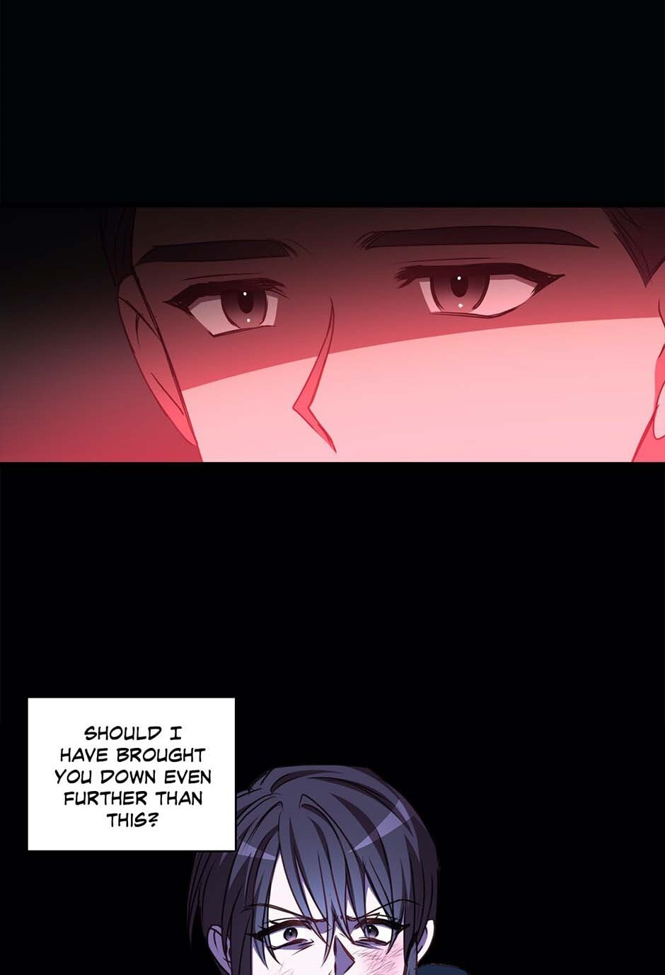 Black Dragon Romance Chapter 82 page 32 - 