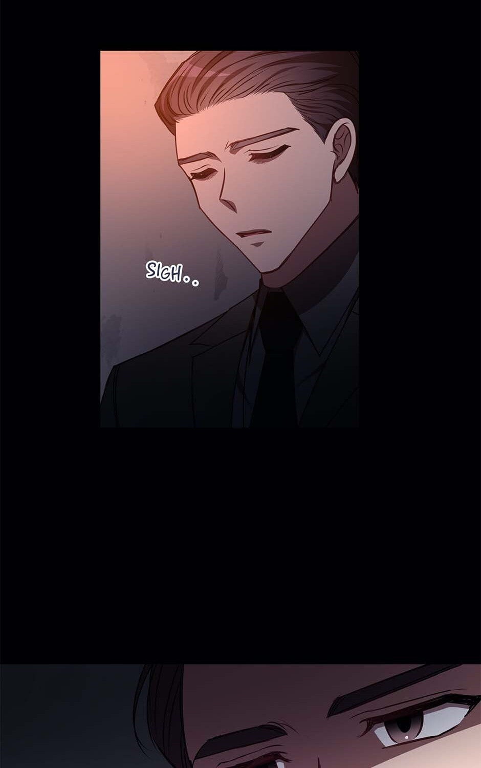 Black Dragon Romance Chapter 83 page 18 - 