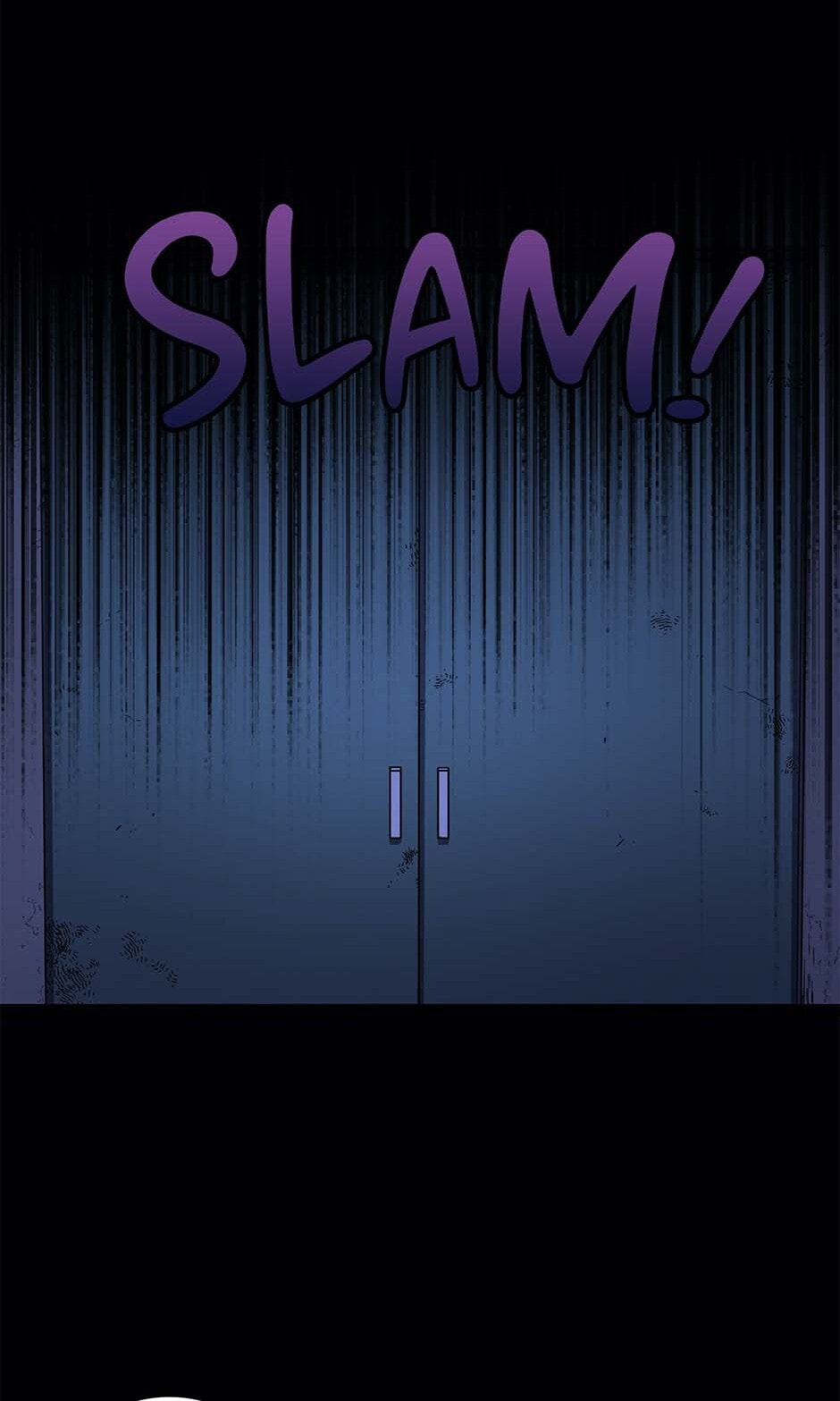 Black Dragon Romance Chapter 83 page 44 - 