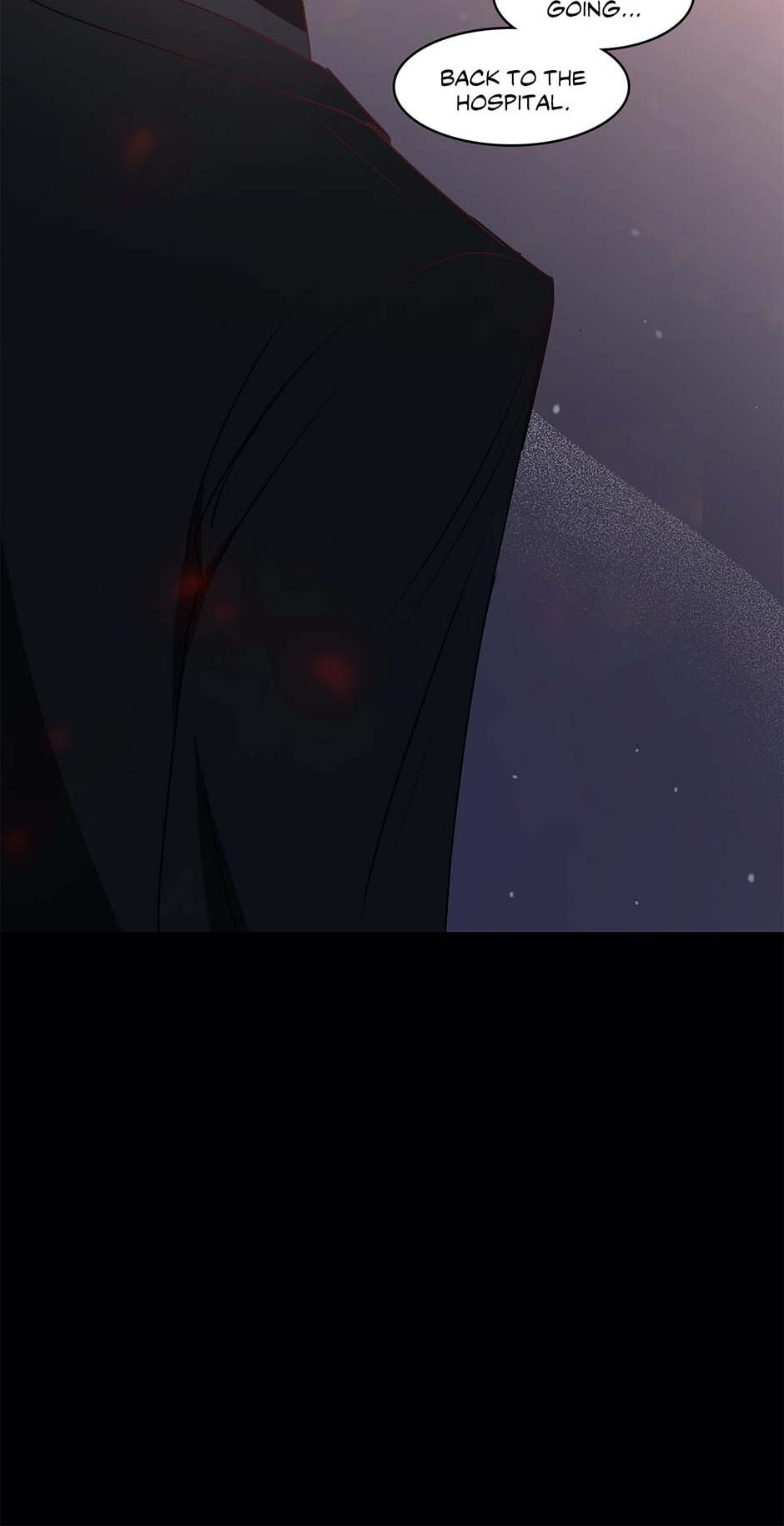 Black Dragon Romance Chapter 83 page 52 - 