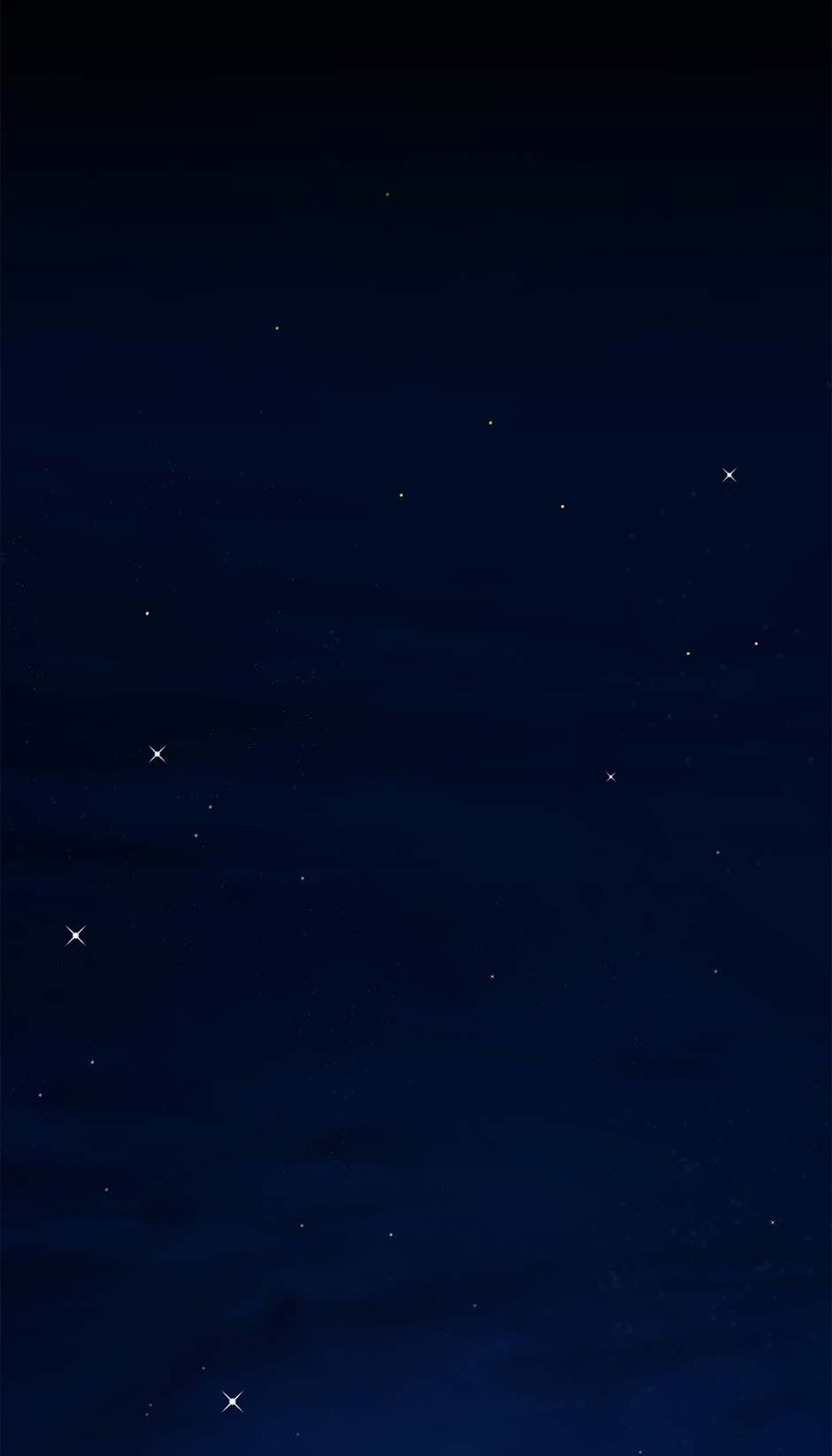 Black Dragon Romance Chapter 84 page 2 - 