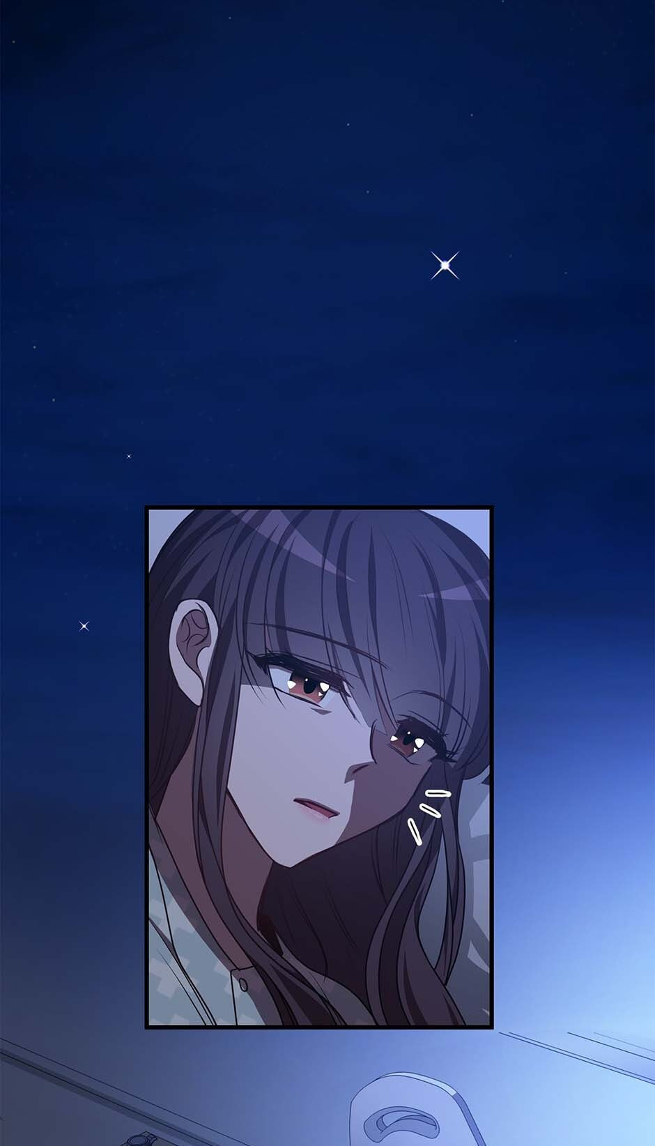 Black Dragon Romance Chapter 84 page 3 - 